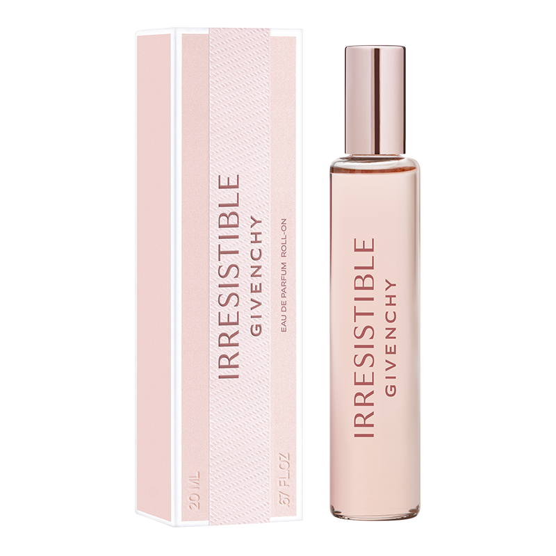 Givenchy Irresistible Roll On