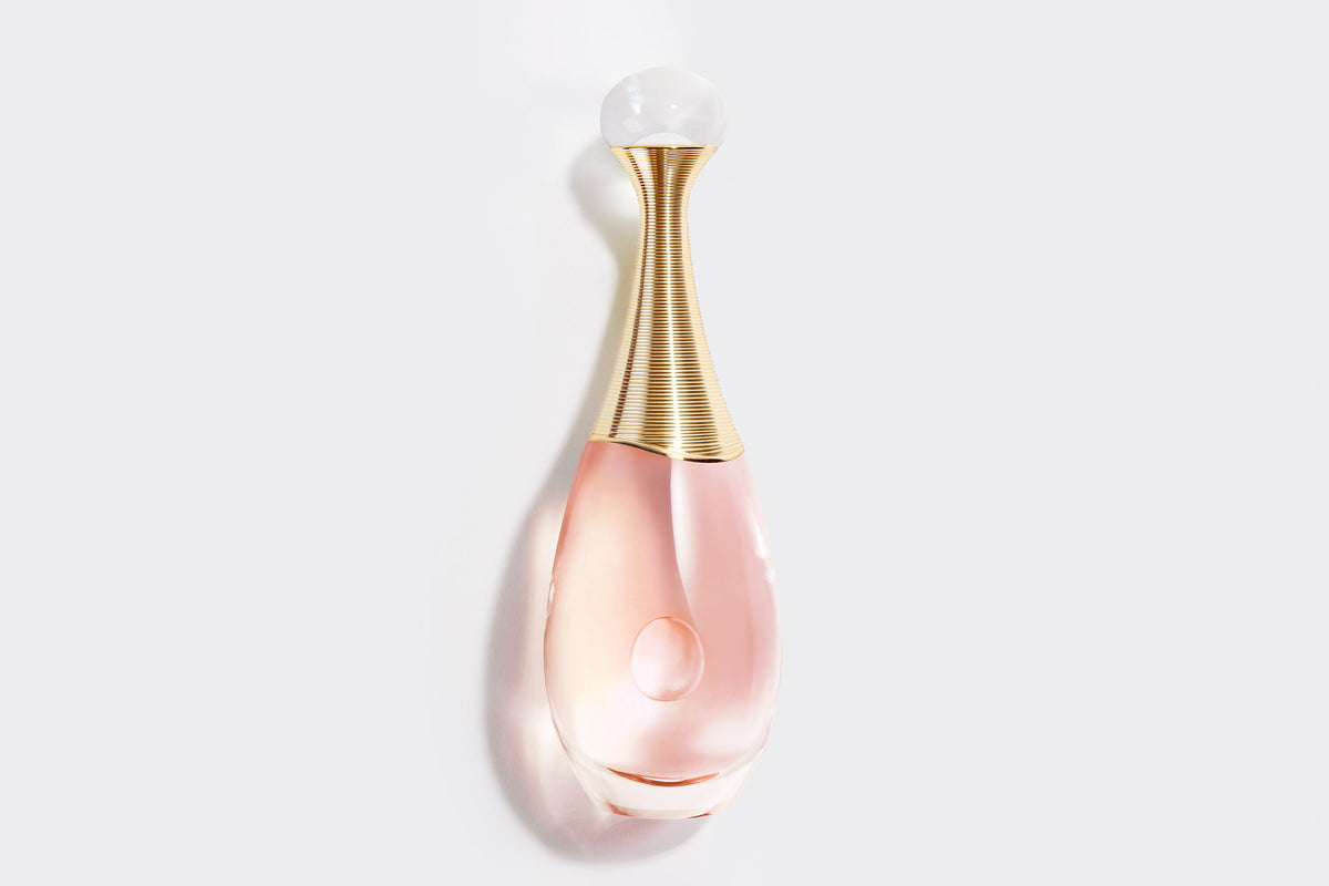 Dior J'adore Eau de Toilette