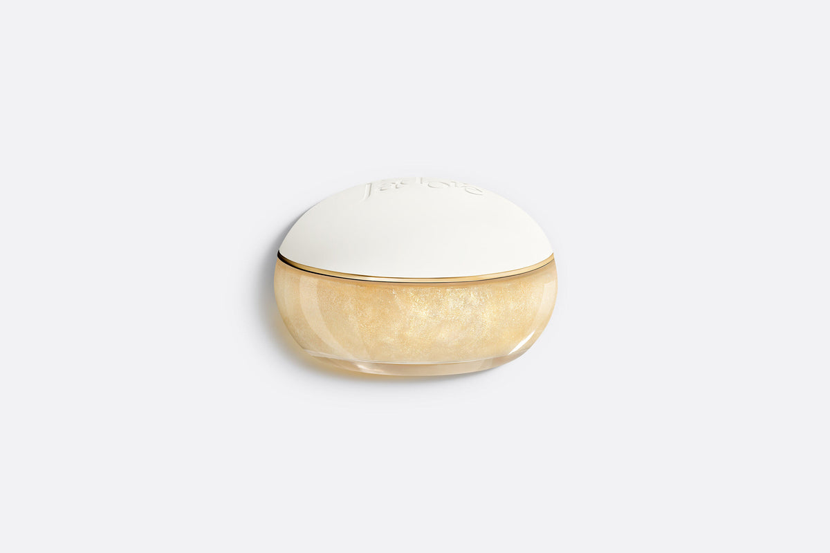 Dior J’adore Les Adorables Golden Gel