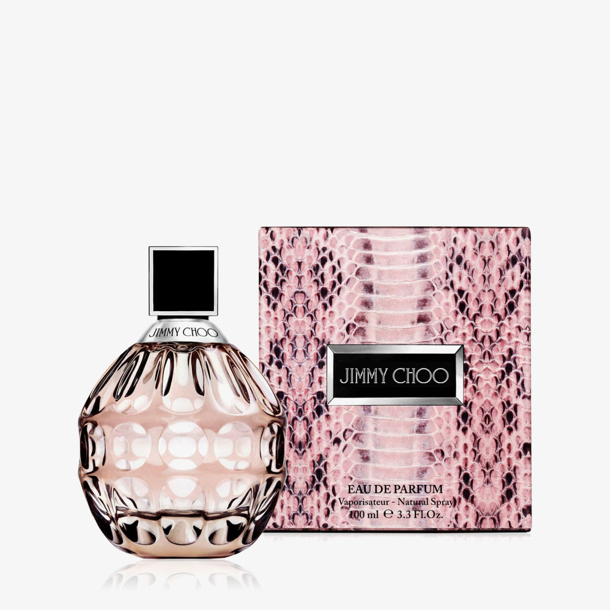 Jimmy Choo Jimmy Choo Eau de Parfum