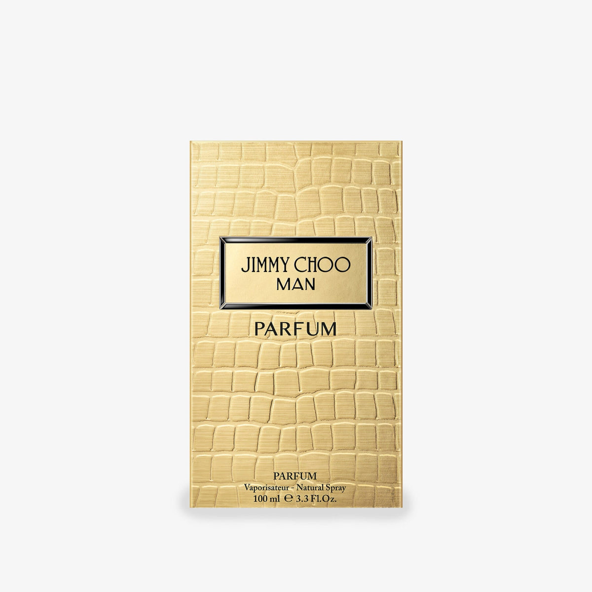 Jimmy Choo Jimmy Choo Man Parfum
