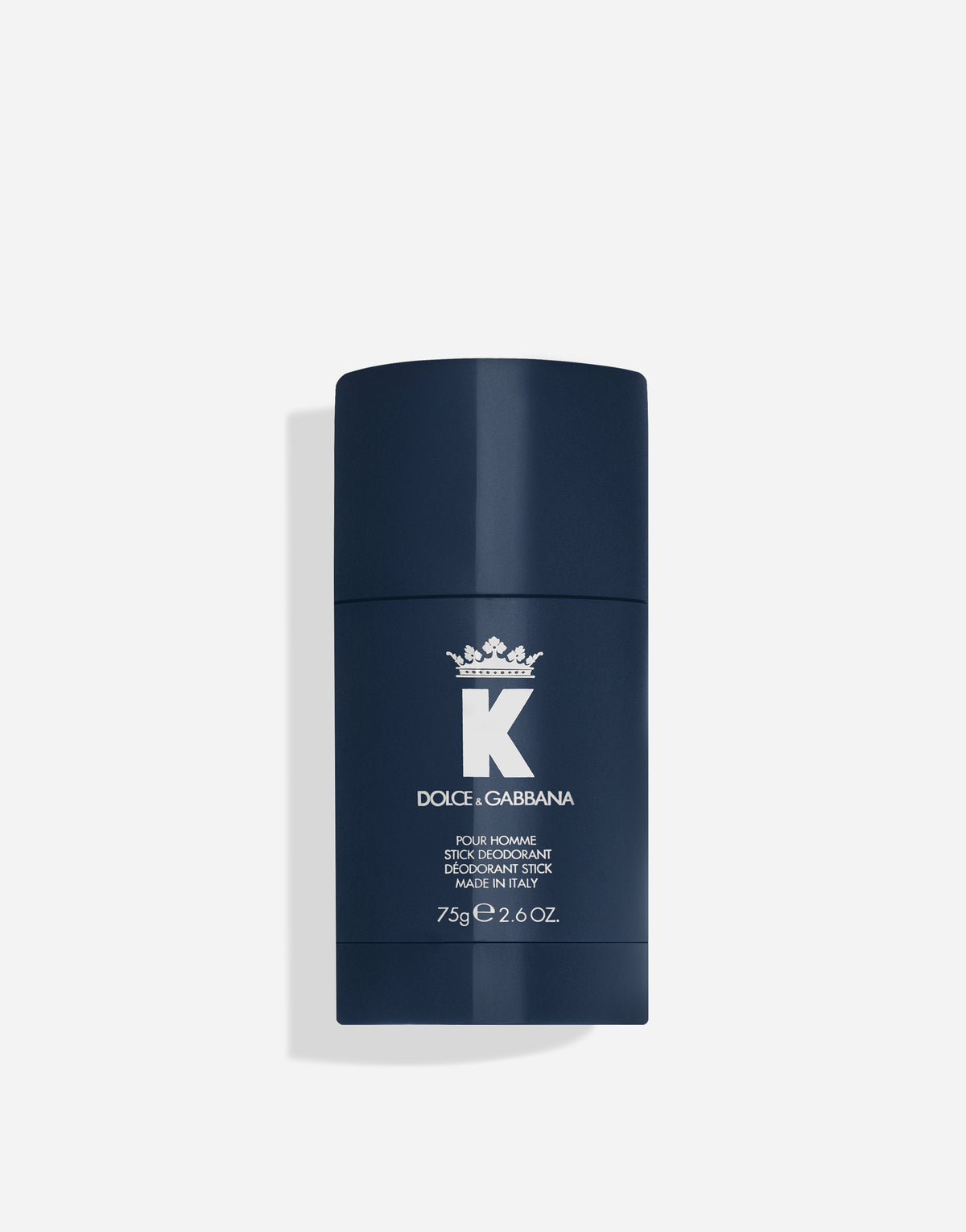 Dolce & Gabbana K by Dolce&Gabbana EDP Gift Set