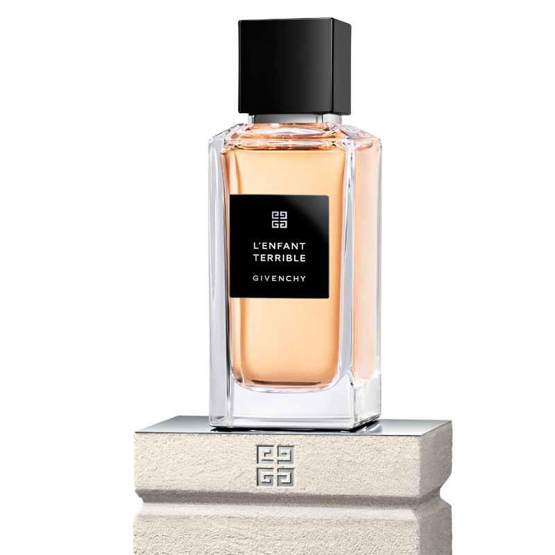 Givenchy L'Enfant Terrible Eau de Parfum