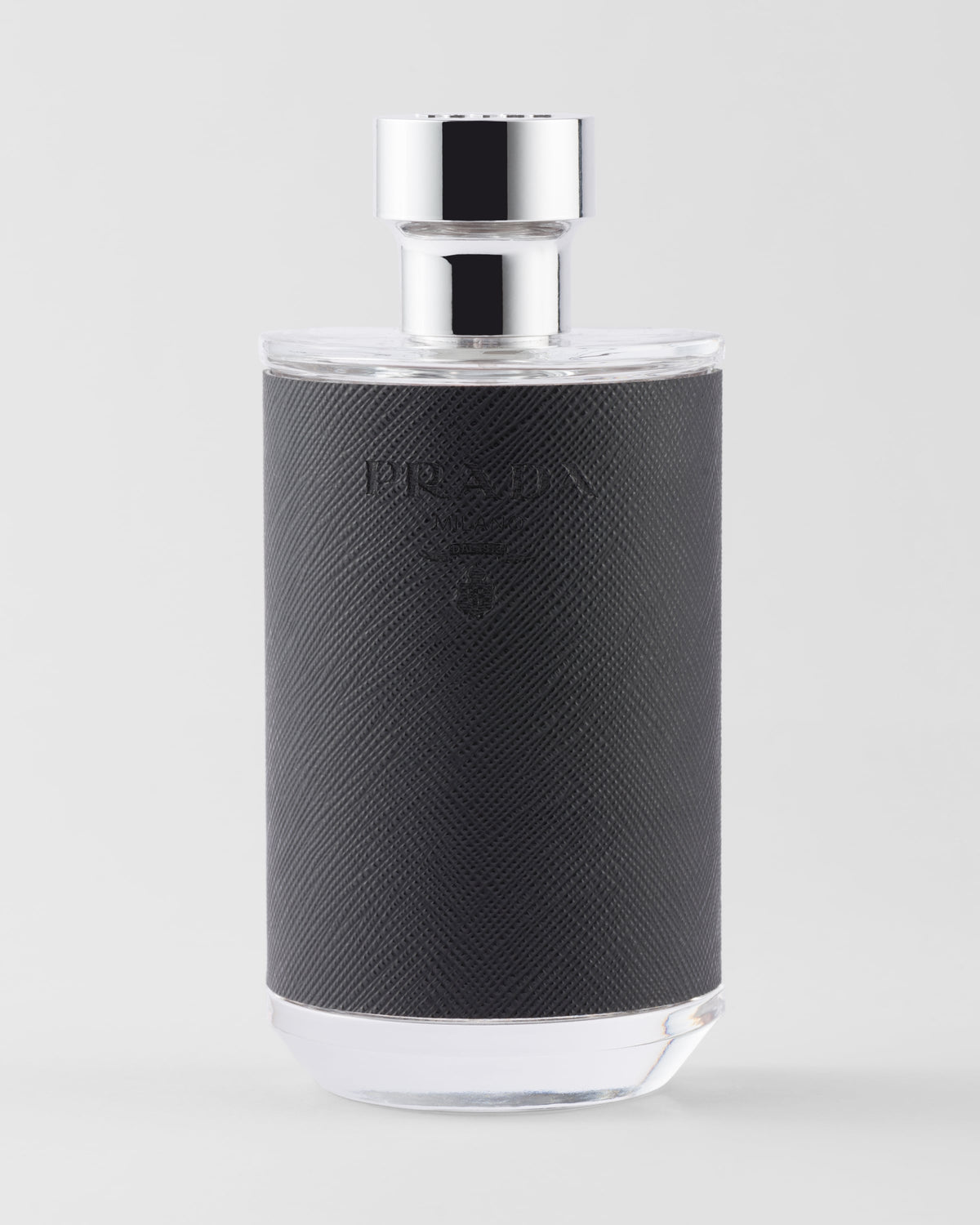 Prada L'Homme Prada Edt