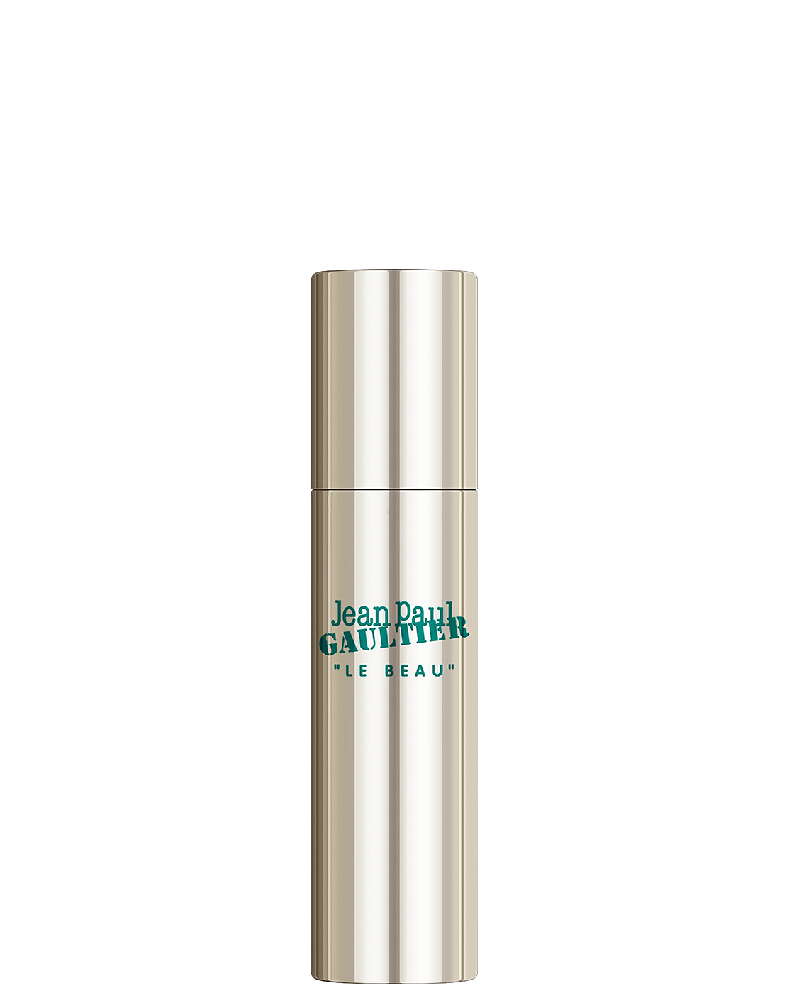 Jean Paul Gaultier Le Beau Eau de Toilette