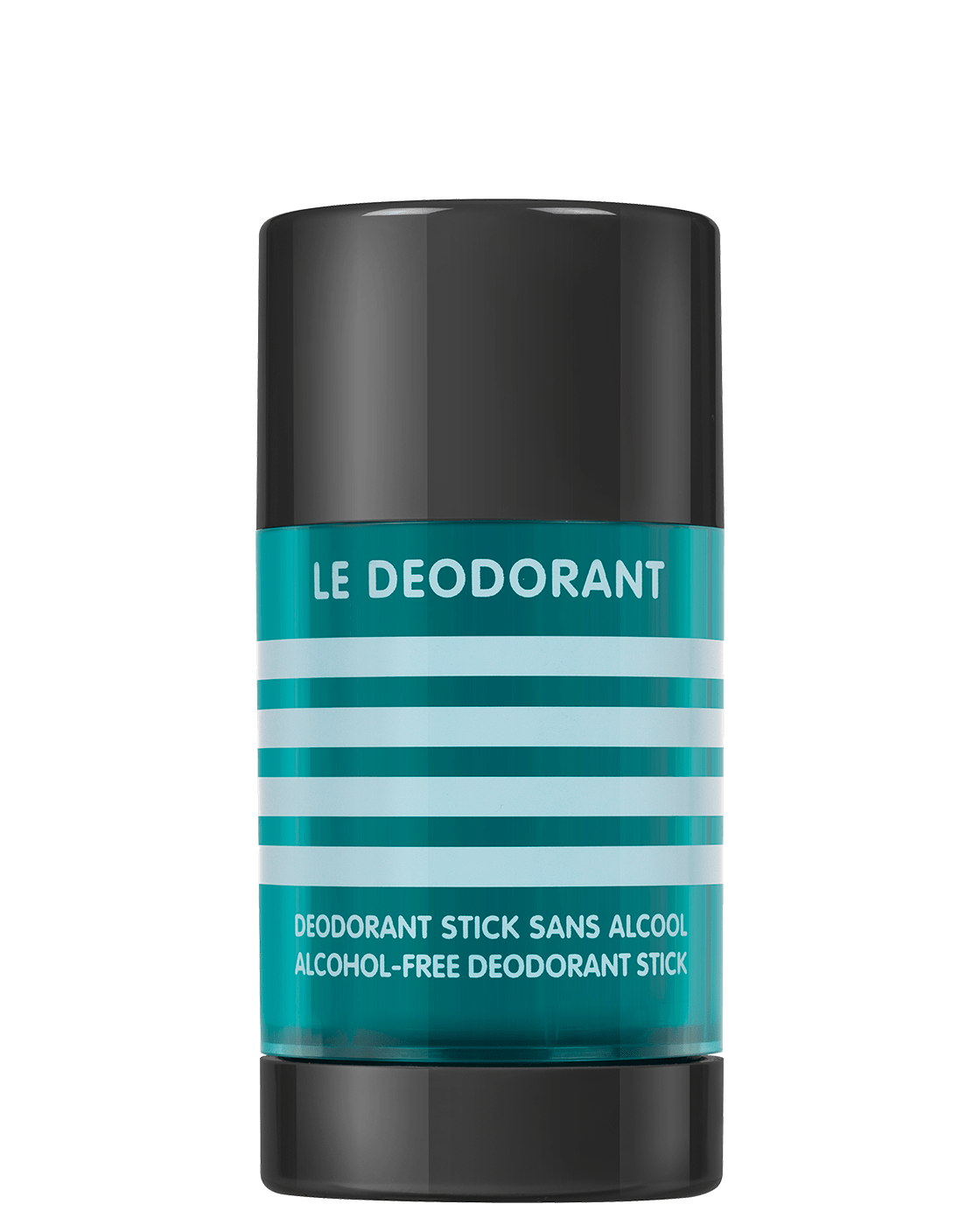 Jean Paul Gaultier Le Male Alcohol Free Deodorant Stick