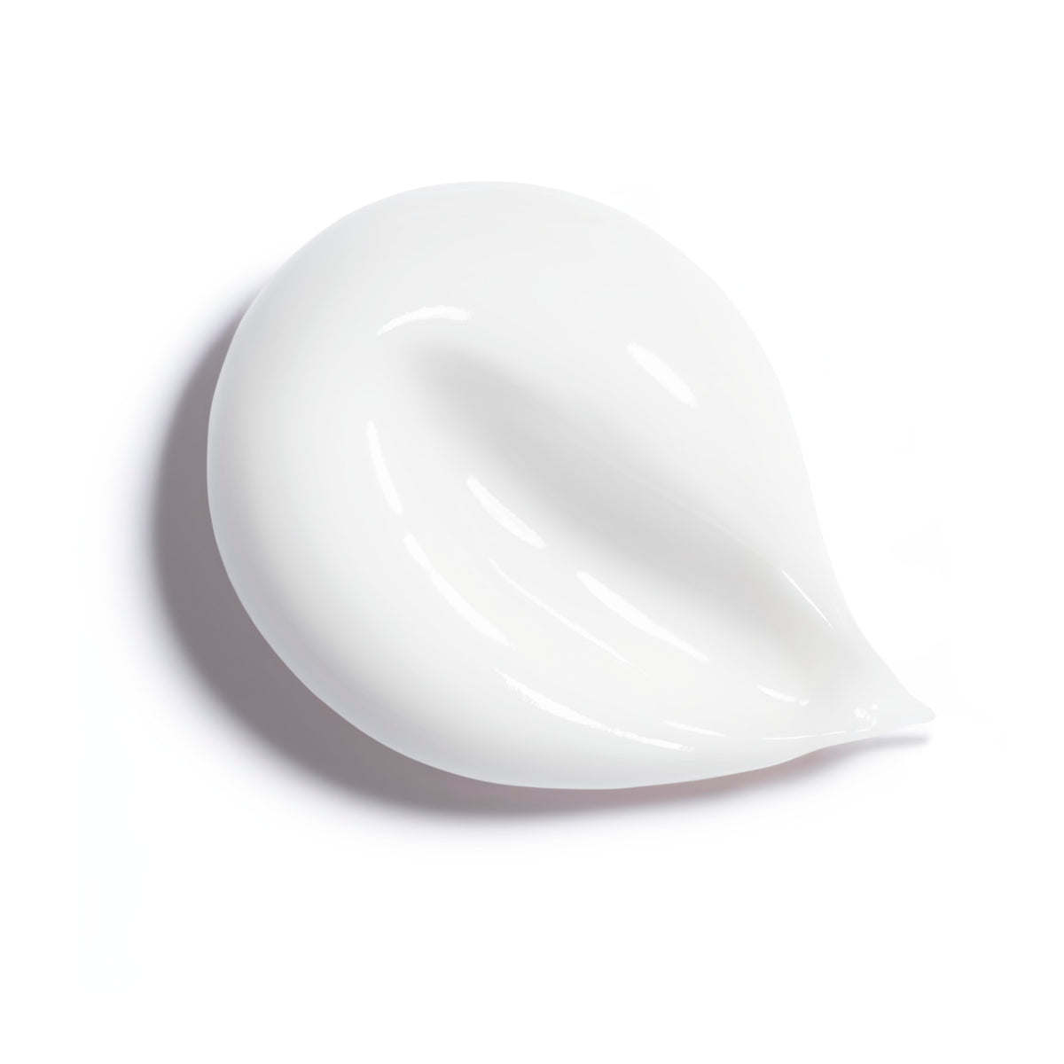Chanel Les Exclusifs de CHANEL Fresh Body Cream