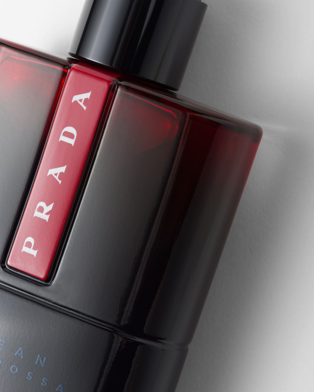 Prada Luna Rossa Ocean Le Parfum