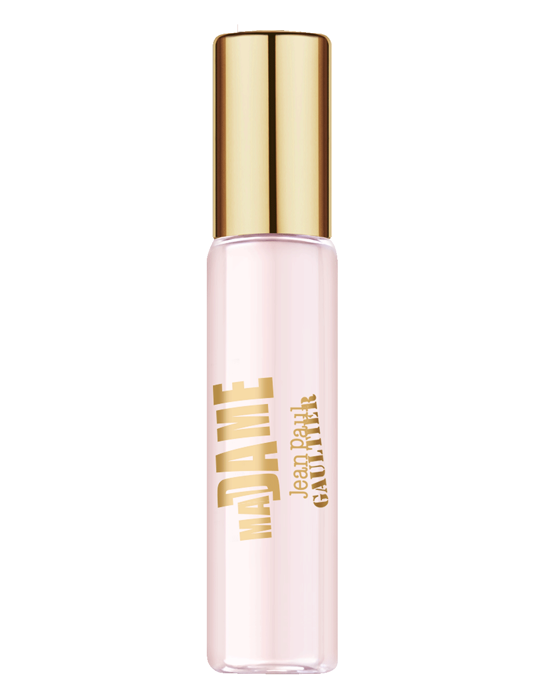 Jean Paul Gaultier Ma Dame Eau de Toilette