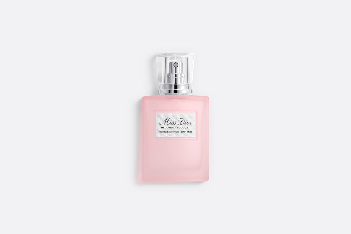 Dior Miss Dior Blooming Bouquet Hair Mist