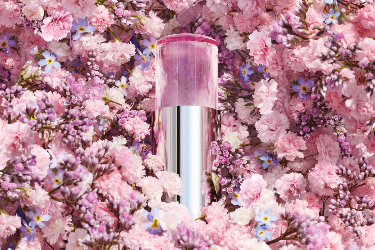 Dior Miss Dior Mini Miss Blooming Bouquet Solid Perfume