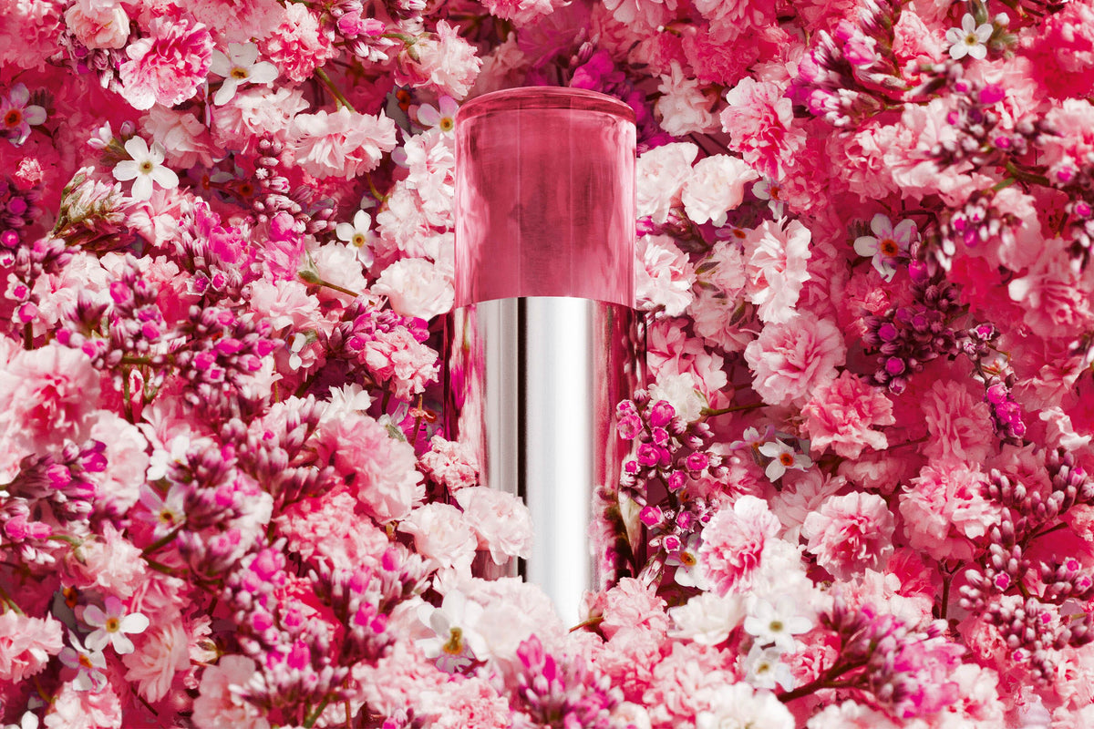 Dior Miss Dior Mini Miss Parfum Solid Perfume