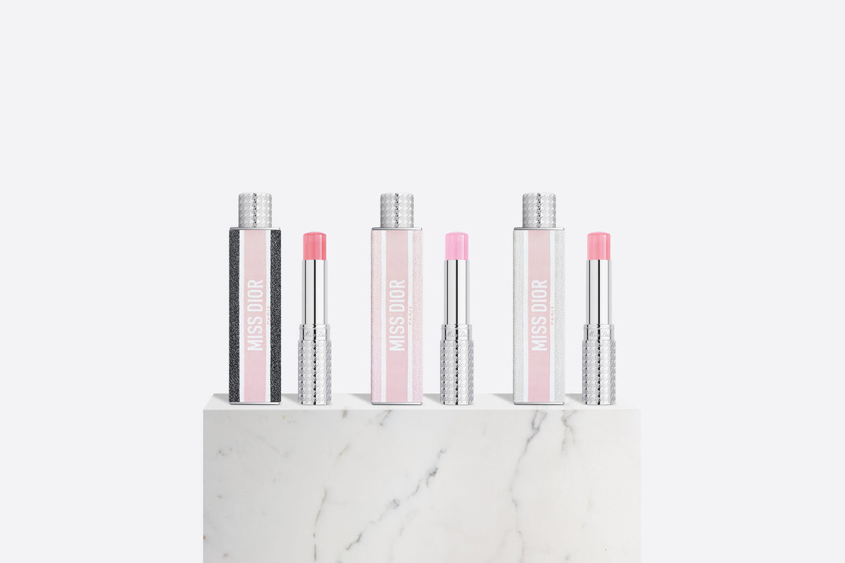 Dior Miss Dior Mini Miss Solid Perfume Trio