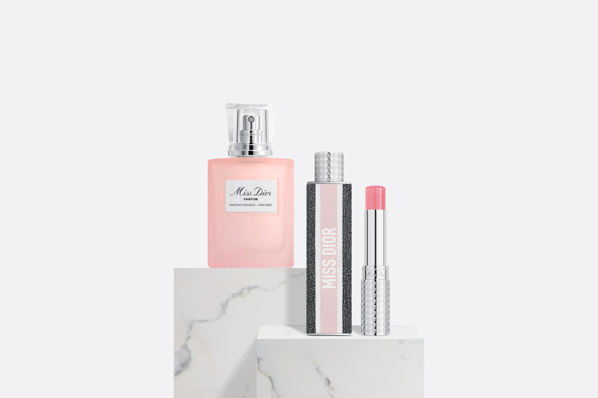 Dior Miss Dior Perfume Gift Set