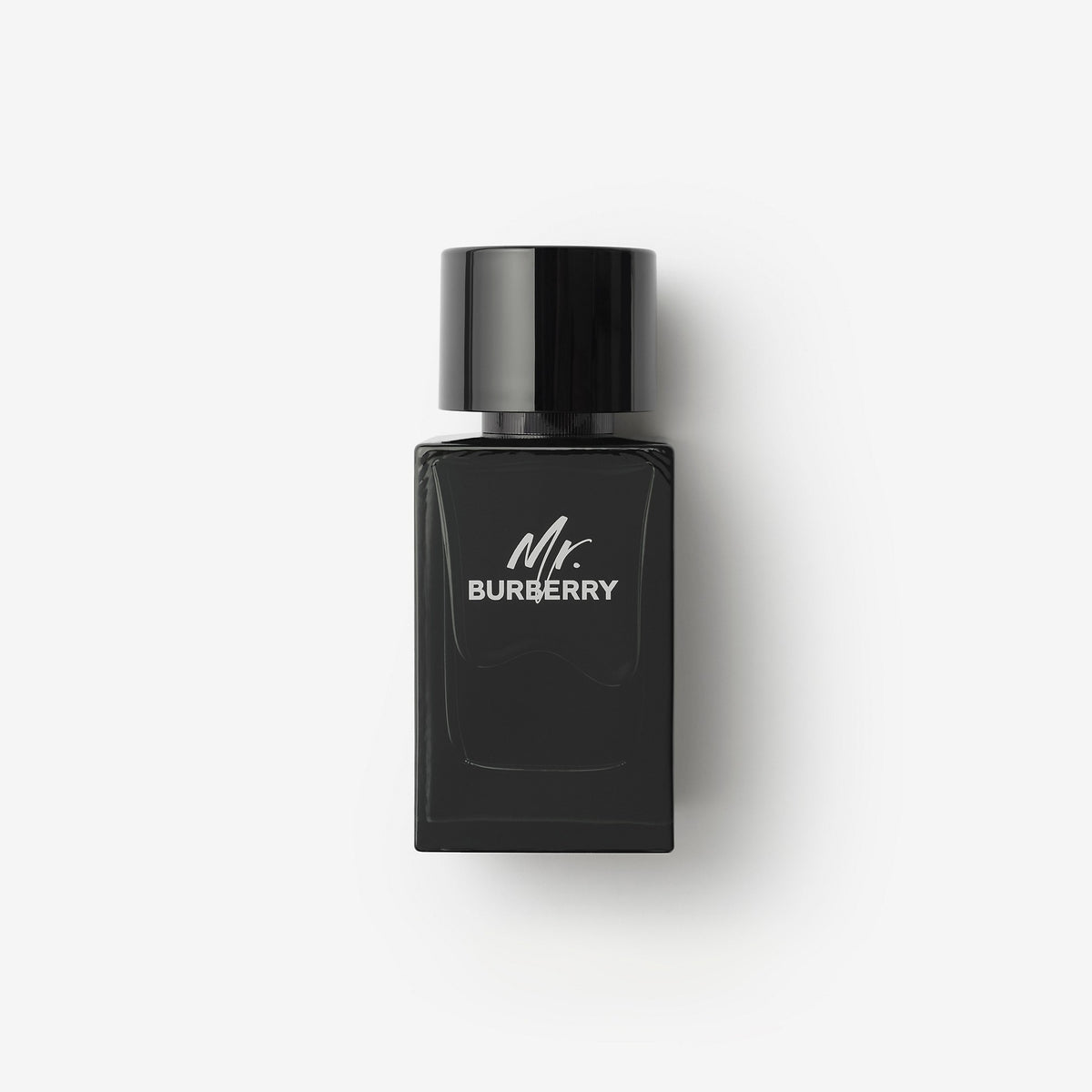 Burberry Mr. Burberry Eau de Parfum