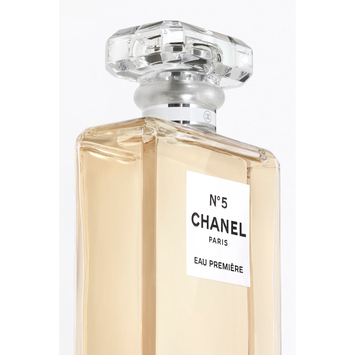 Chanel N°5 Eau Première Eau de Parfum