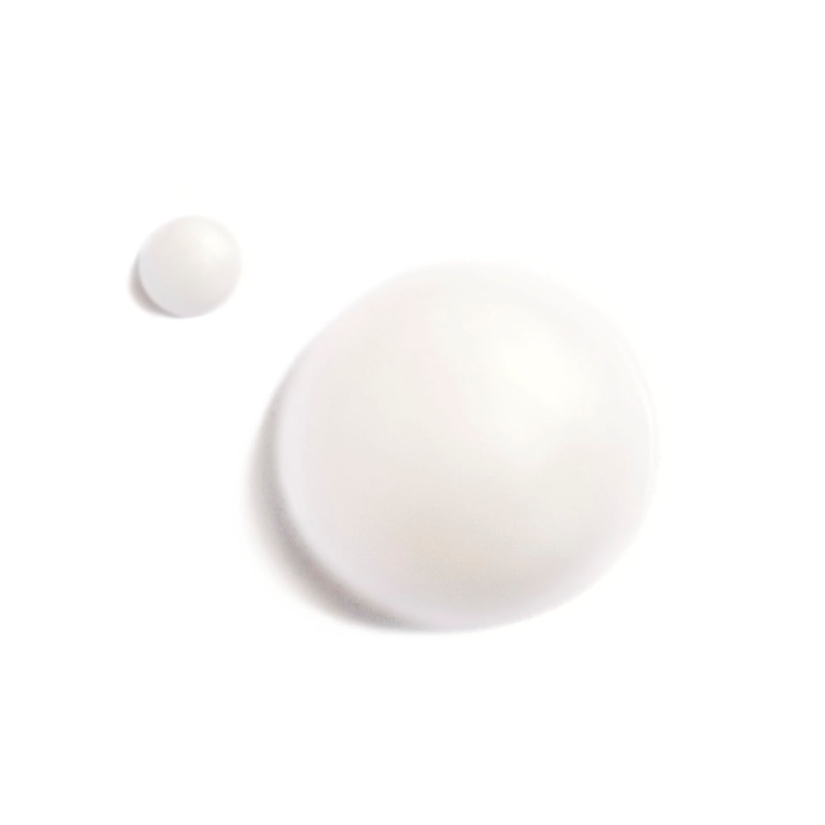 Chanel N°5 L'Eau On Hand Cream