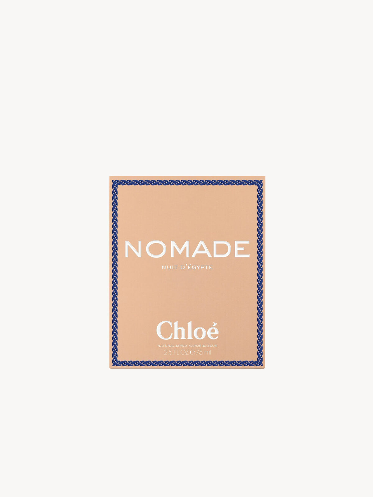 Chloé Nomade Nuit d'Égypte Eau de Parfum