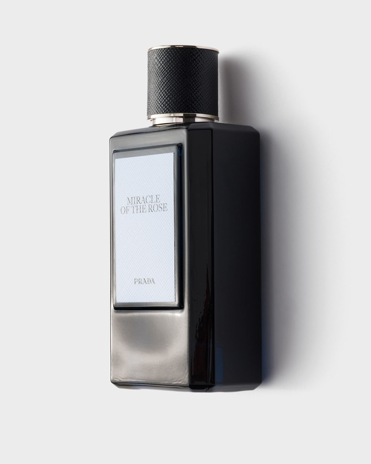 Prada Olfactories Les Mirages - Miracle Of The Rose EDP