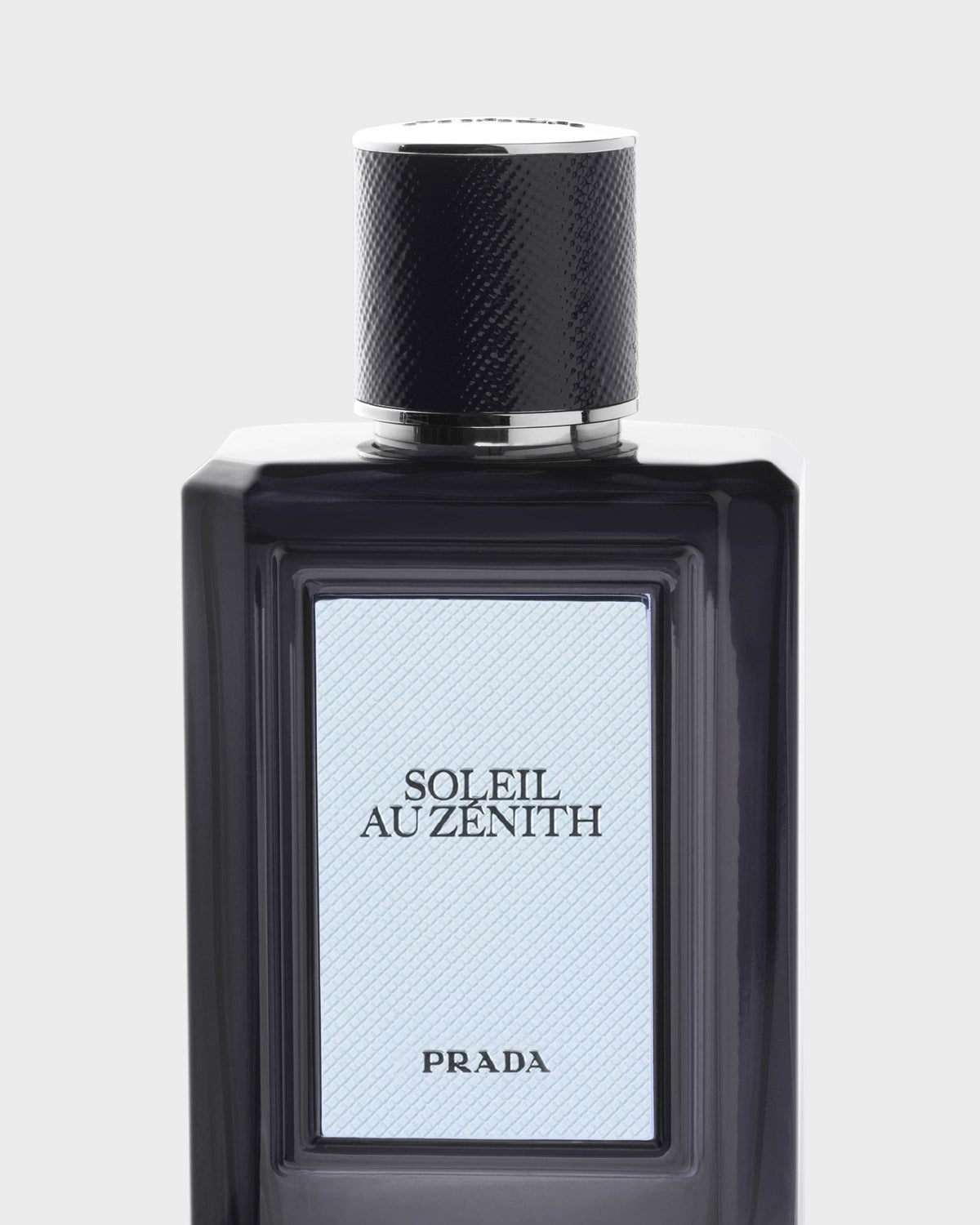 Prada Olfactories Les Mirages - Soleil Au Zenith EDP