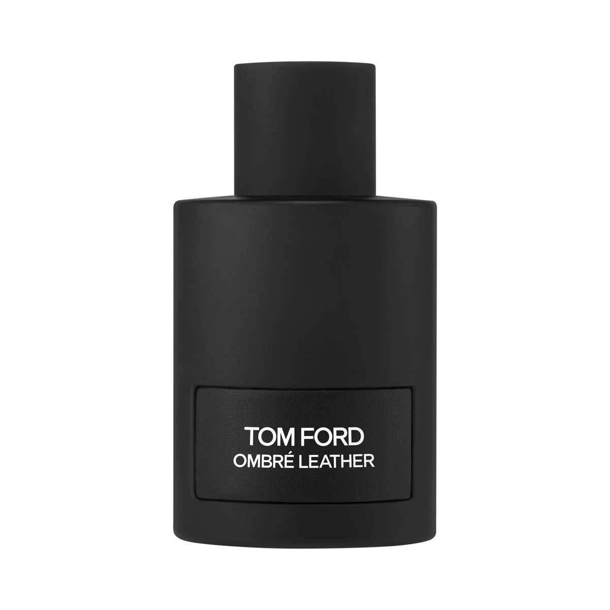 Tom Ford Ombré Leather Eau De Parfum