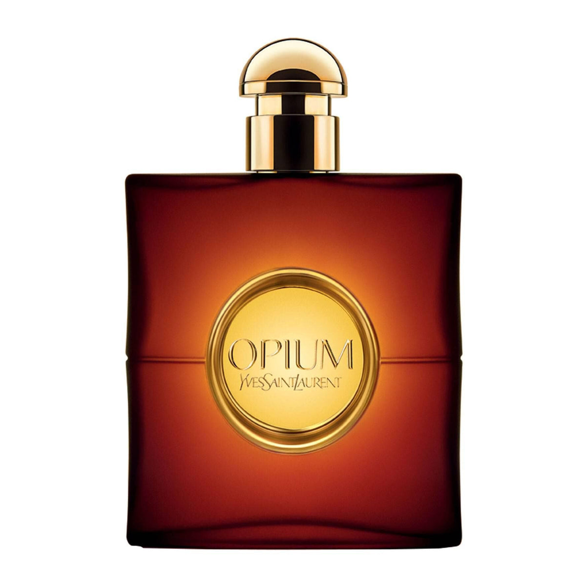 Yves Saint Laurent Opium Eau de Toilette