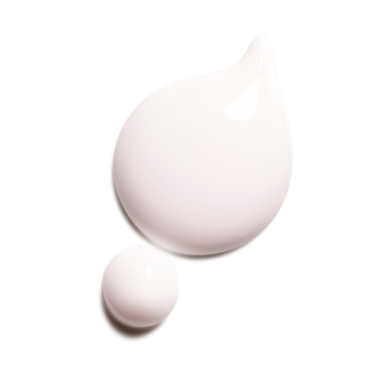 Chanel Paris-Paris Les Eaux de CHANEL - Body Lotion