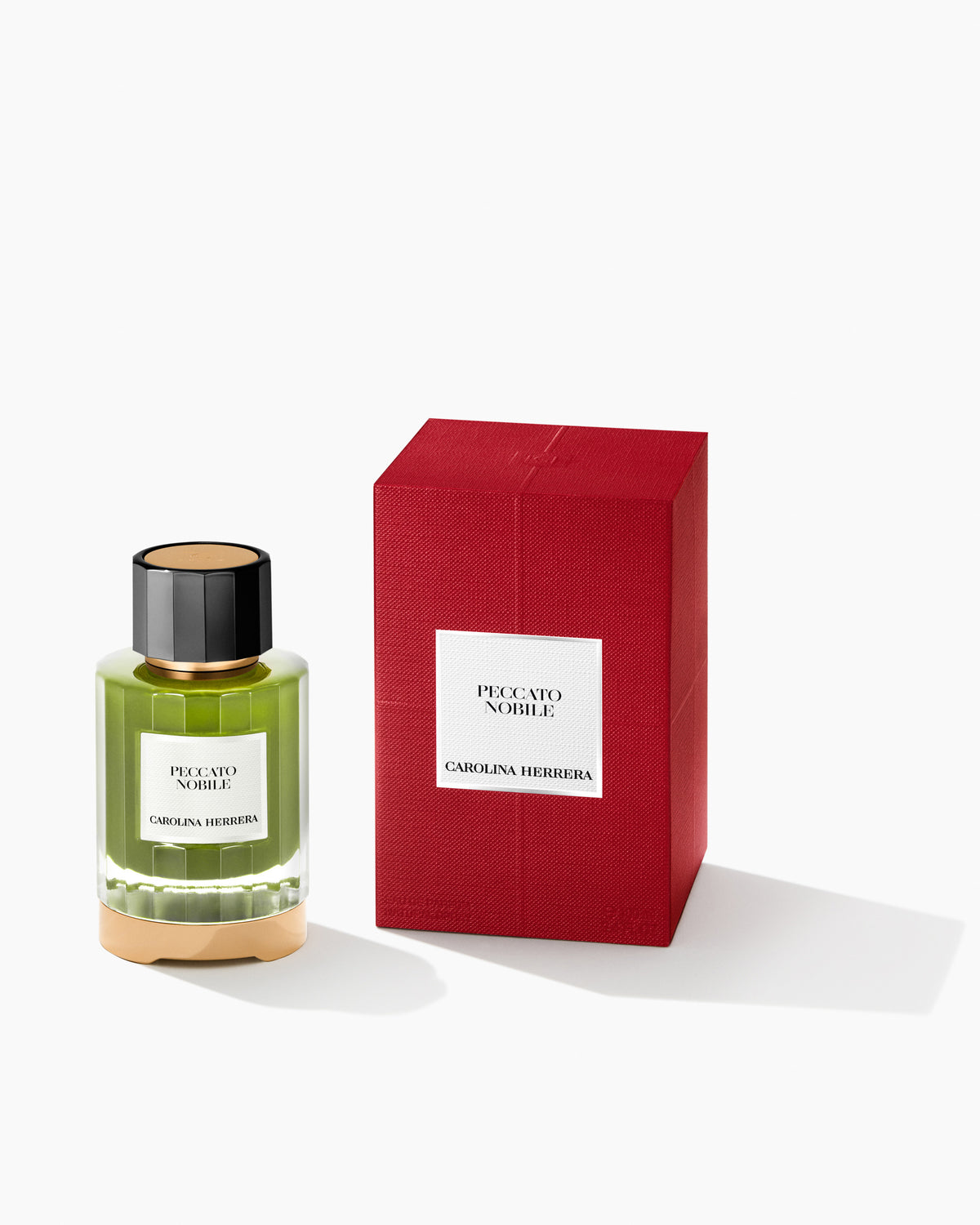 Carolina Herrera Peccato Nobile Eau de Parfum