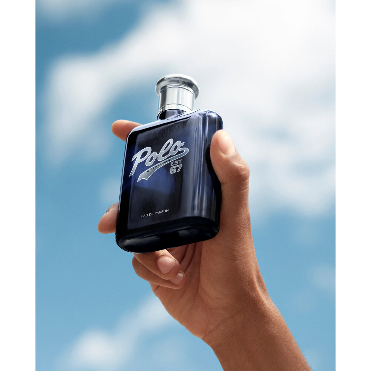 Ralph Lauren Polo 67 Eau de Parfum
