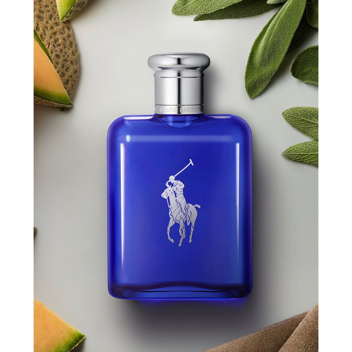 Ralph Lauren Polo Blue Eau de Toilette