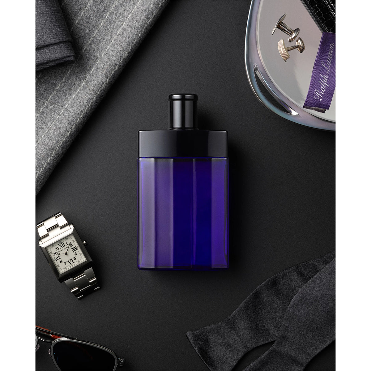 Ralph Lauren Purple Label Eau de Toilette