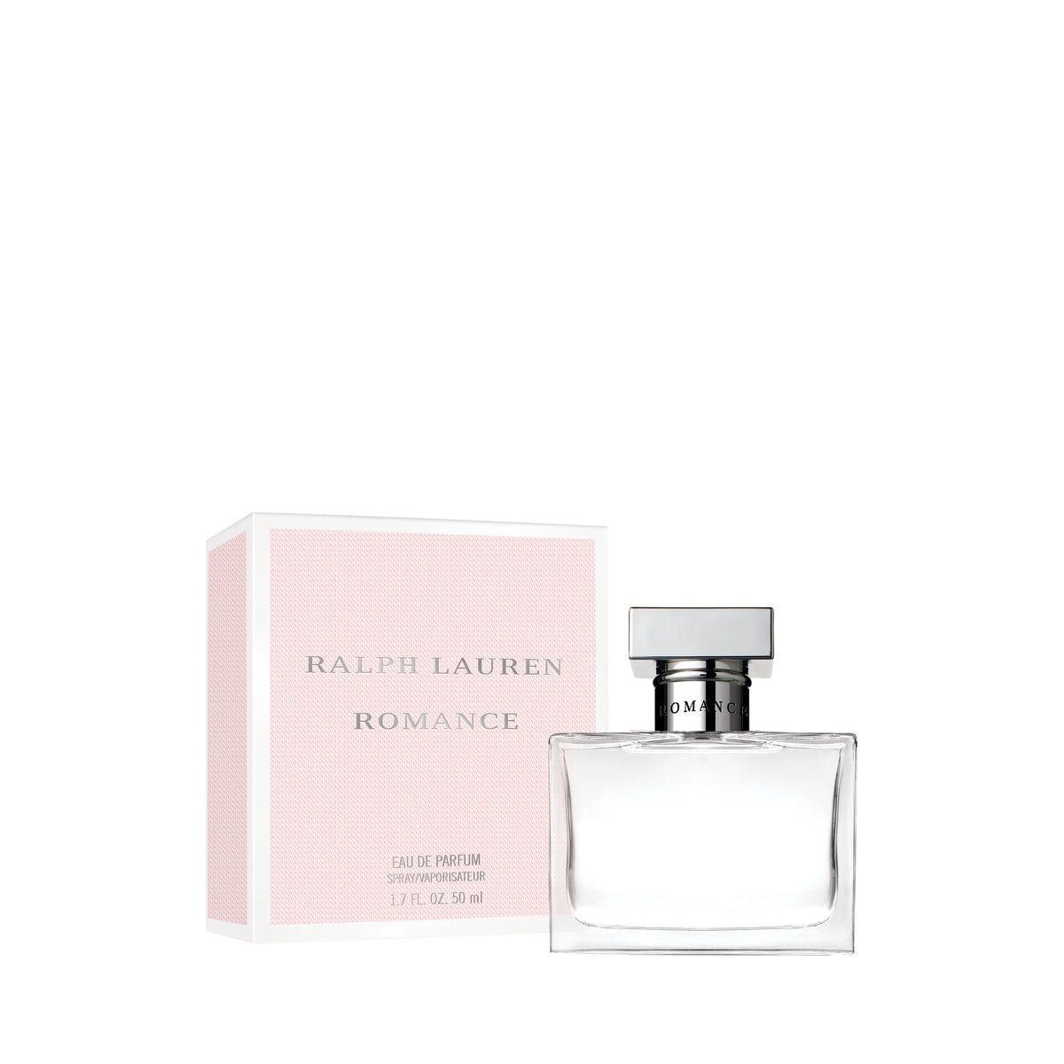 Ralph Lauren Romance Eau de Parfum