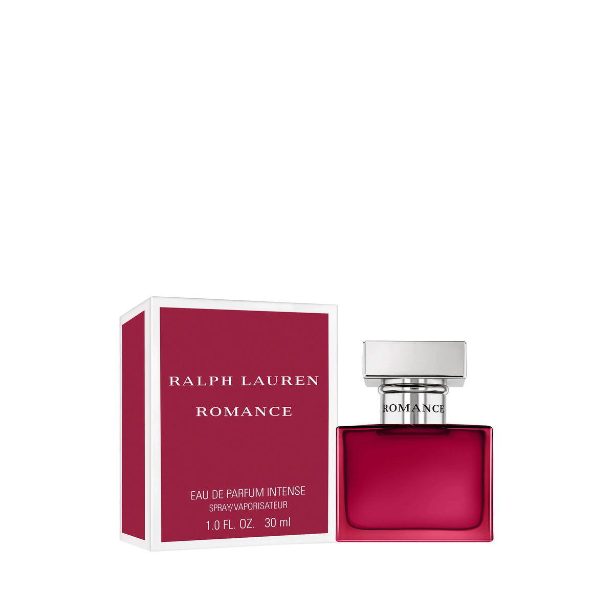 Ralph Lauren Romance Eau de Parfum Intense