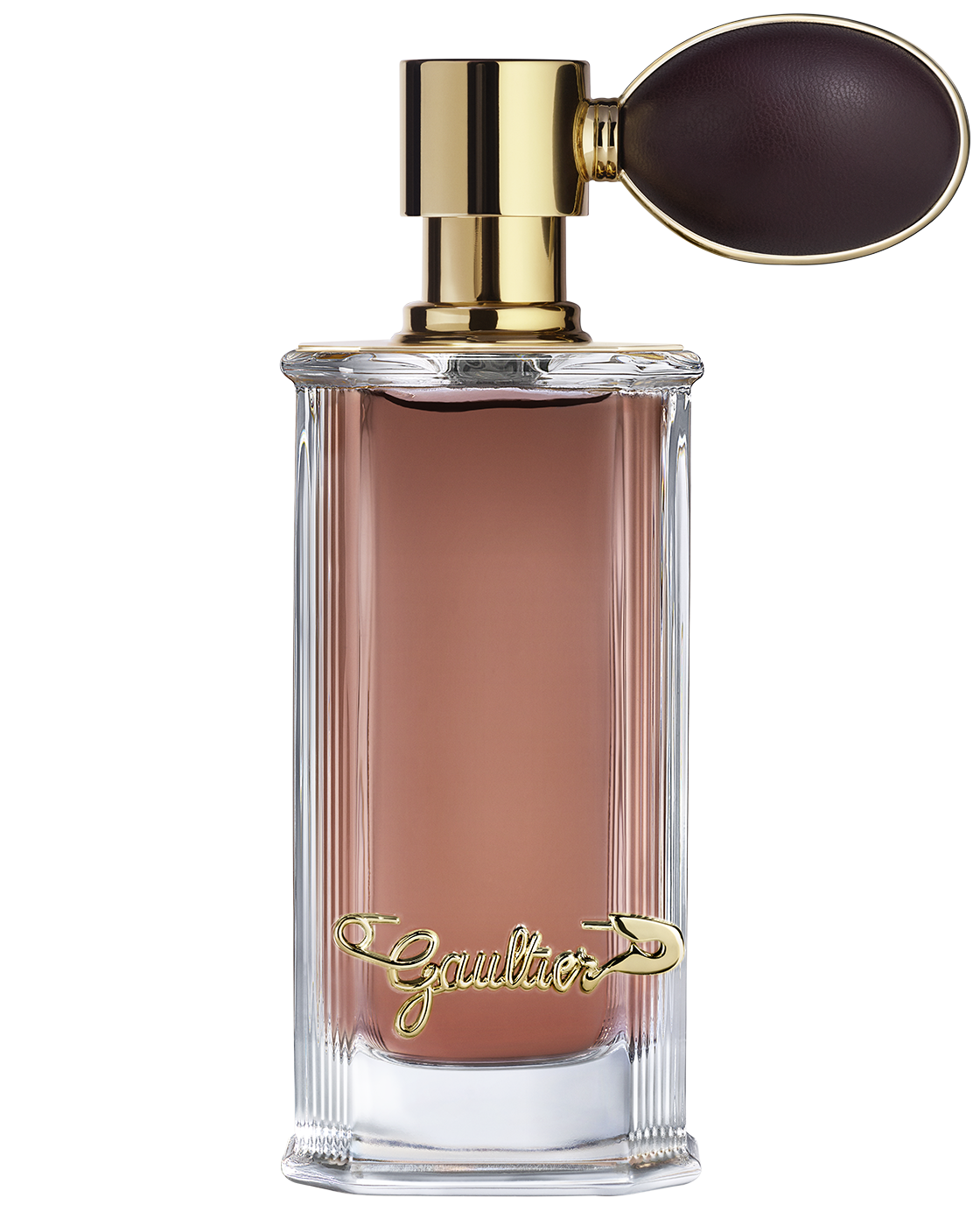 Jean Paul Gaultier Rose Palace Eau de Parfum