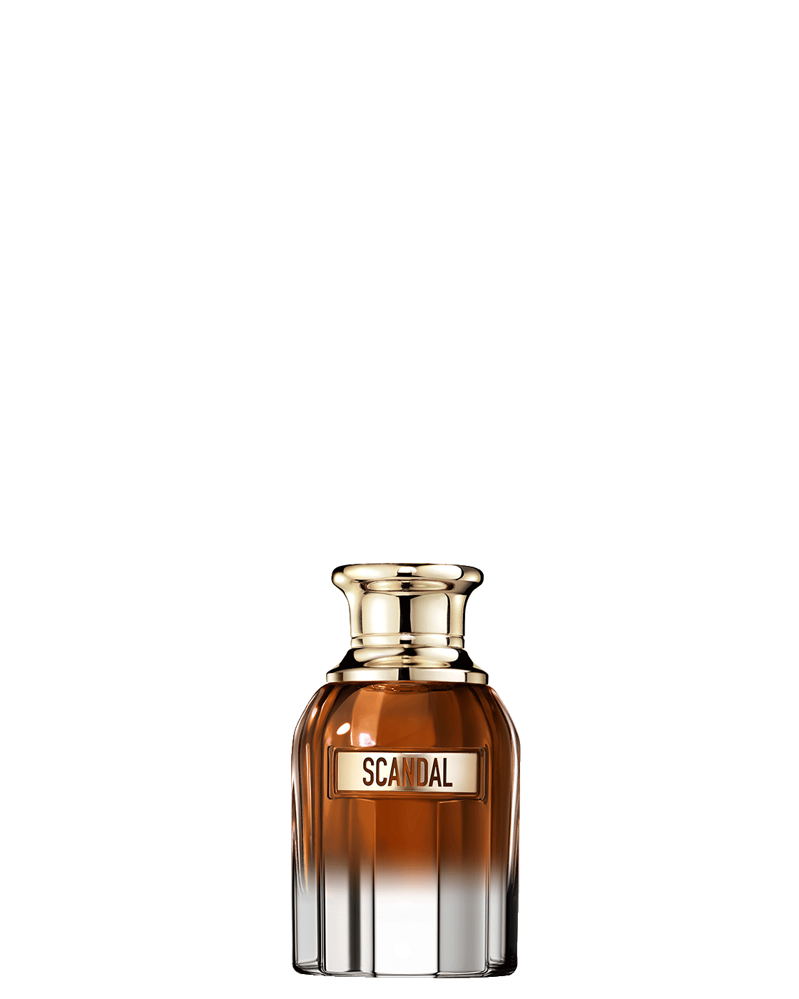 Jean Paul Gaultier Scandal Elixir Parfum