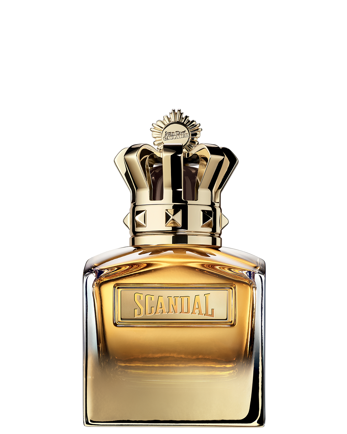 Jean Paul Gaultier Scandal Pour Homme Absolu Parfum Concentré