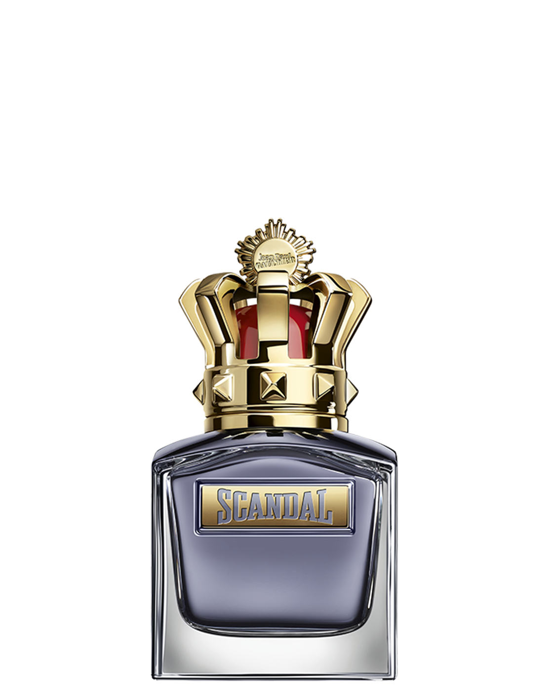 Jean Paul Gaultier Scandal pour Homme Eau de Toilette
