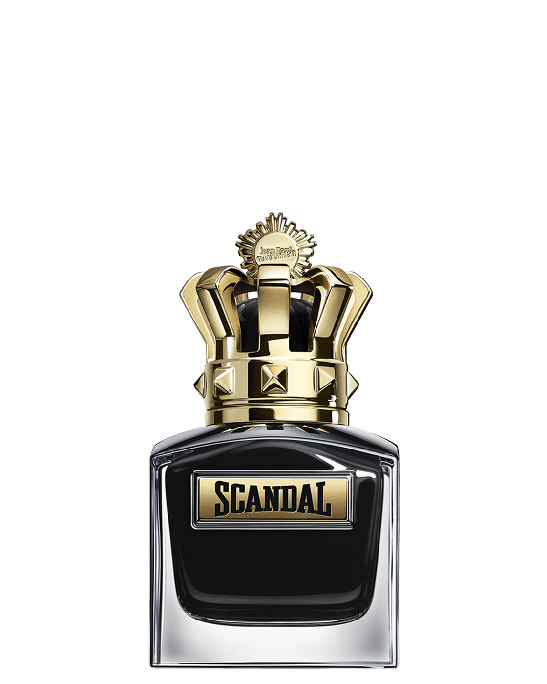 Jean Paul Gaultier Scandal pour Homme le Parfum Eau de Parfum Intense