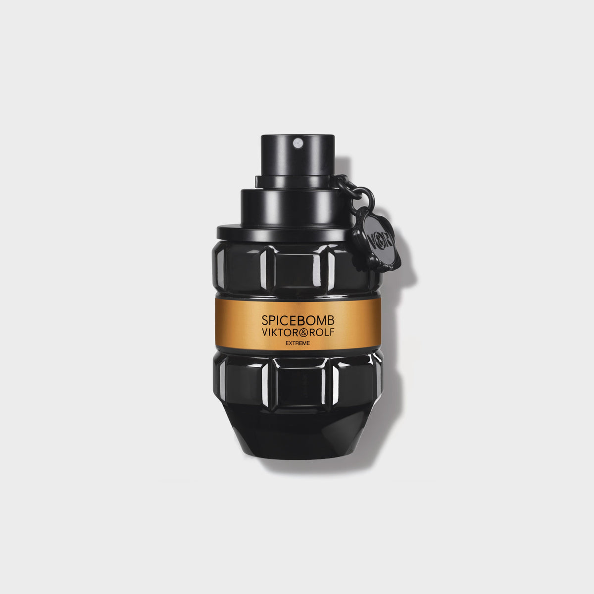 Viktor&Rolf Spicebomb Extreme Eau de Parfum