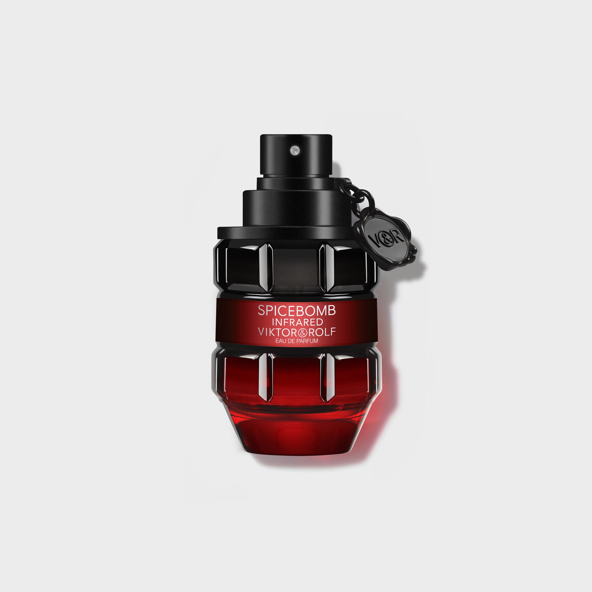 Viktor&Rolf Spicebomb Infrared Eau de Parfum