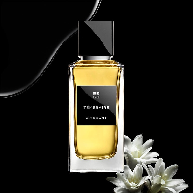 Givenchy Téméraire Eau de Parfum
