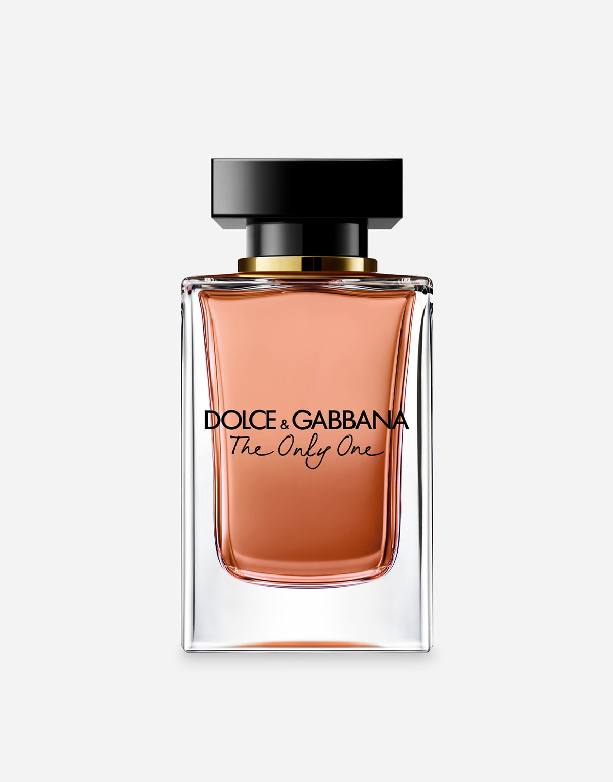 Dolce & Gabbana The Only One Eau de Parfum