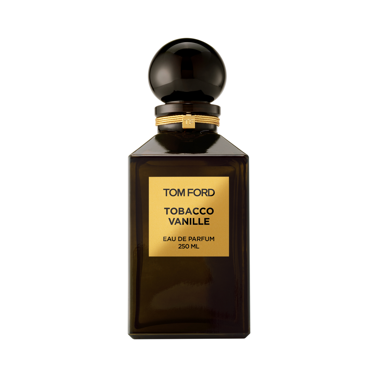 Tom Ford Tobacco Vanille Eau de Parfum