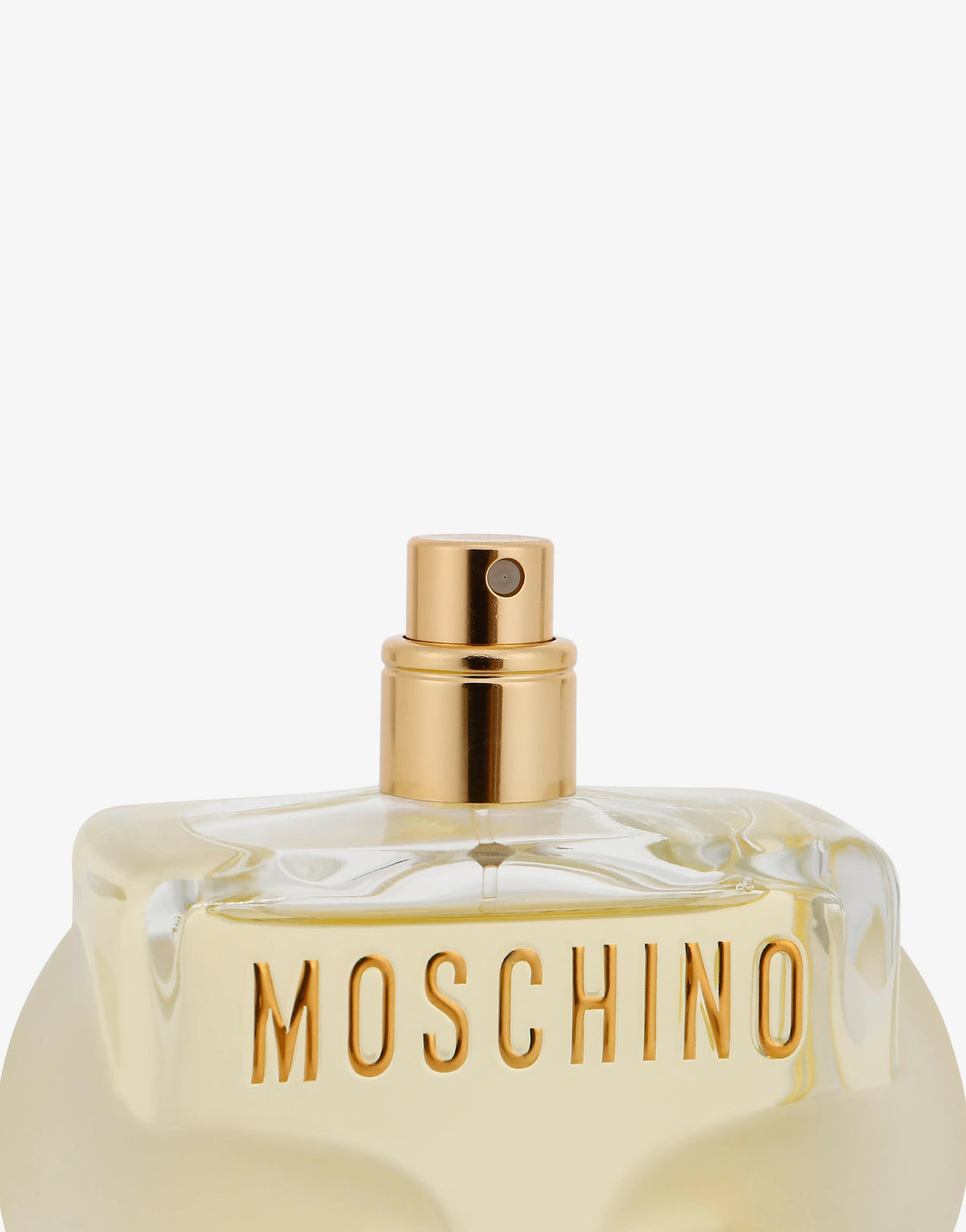 Moschino Toy 2 Eau de Parfum