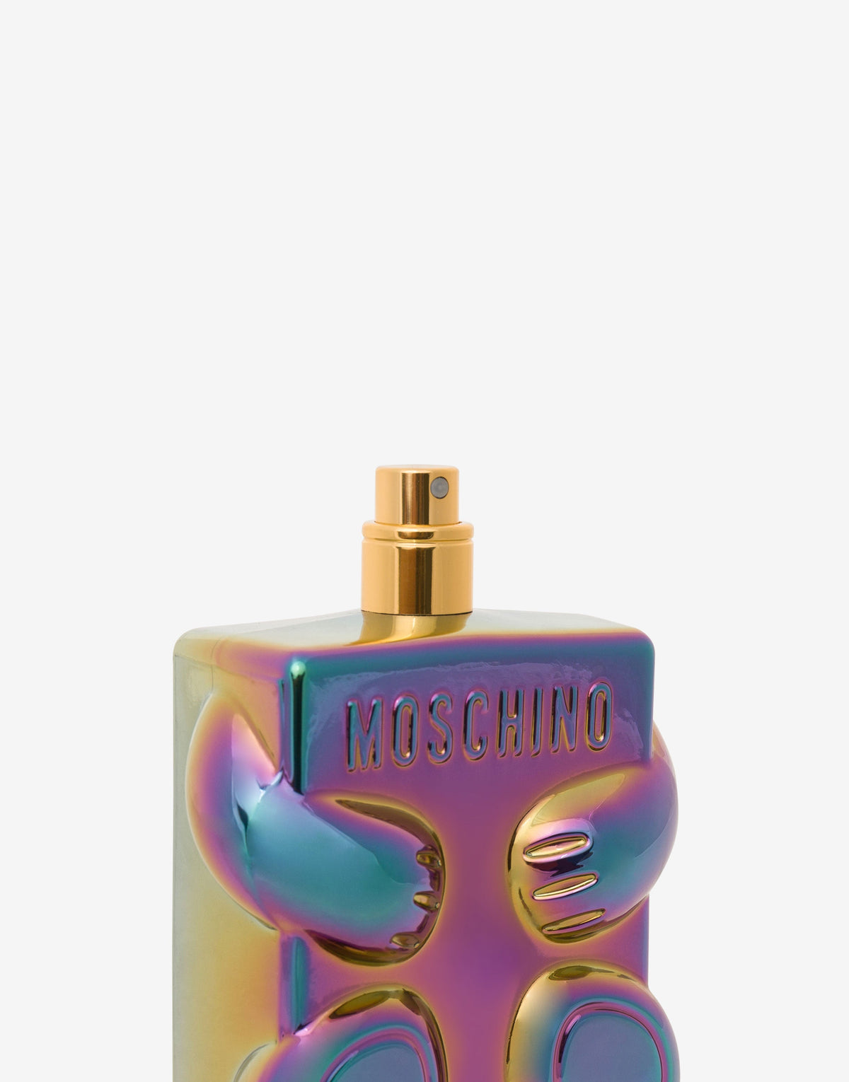 Moschino Toy 2 Pearl Eau de Parfum