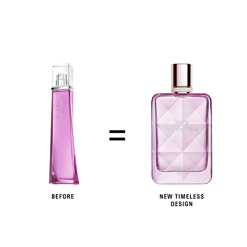 Givenchy Very Irrésistible Eau de Parfum