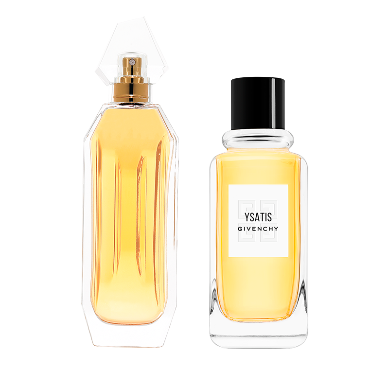 Givenchy Ysatis Eau de Toilette