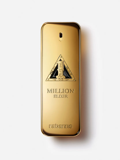 Rabanne 1 Million Elixir Parfum Intense
