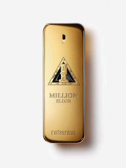 Rabanne 1 Million Elixir Parfum Intense