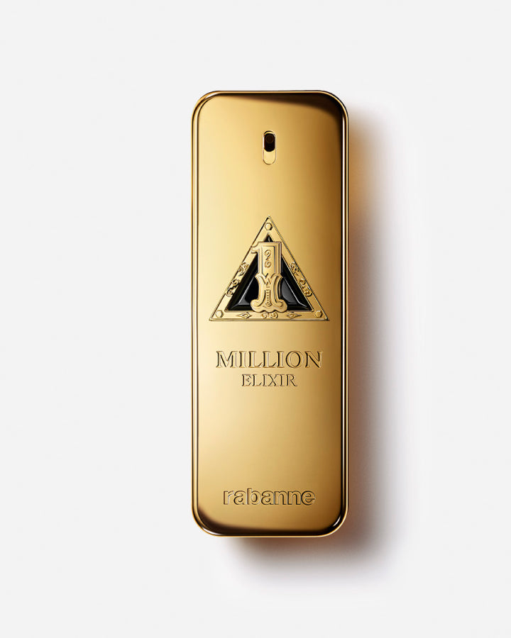 Rabanne 1 Million Elixir Parfum Intense